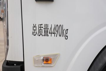 �����Ῠ ����K3000 140���� 4.18�׵�����ʽ�Ῠ(6��)ͼƬ