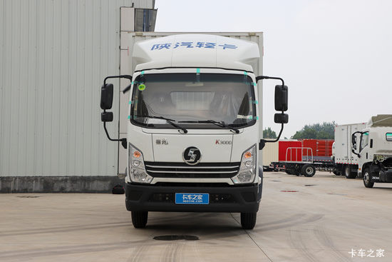Ῠ K3000 170 5.25Űդʽػ(YTQ5161CCYLL47A0)