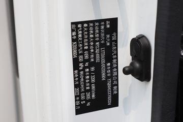 �����Ῠ ����K3000 140���� 4.18�׵�����ʽ�Ῠ(6��)ͼƬ