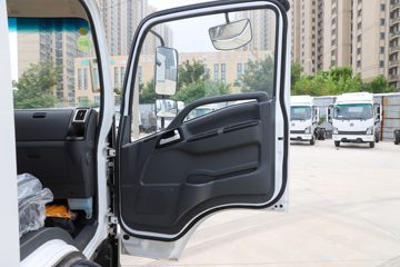 �����Ῠ ����K3000 140���� 4.18�׵�����ʽ�Ῠ(6��)ͼƬ