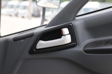 �����Ῠ ����K3000 140���� 4.18�׵�����ʽ�Ῠ(6��)ͼƬ