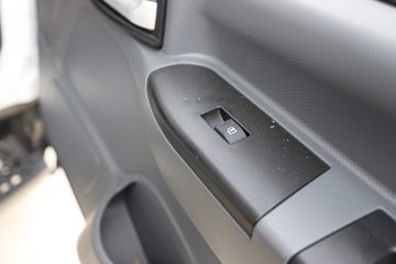 �����Ῠ ����K3000 140���� 4.18�׵�����ʽ�Ῠ(6��)ͼƬ