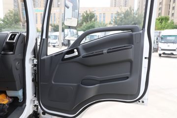 �����Ῠ ����K3000 140���� 4.18�׵�����ʽ�Ῠ(6��)ͼƬ