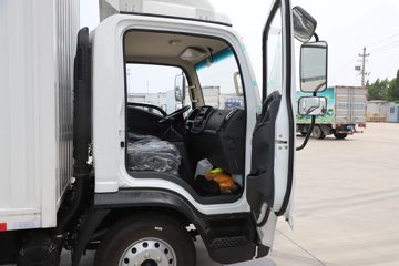 �����Ῠ ����K3000 140���� 4.18�׵�����ʽ�Ῠ(6��)ͼƬ