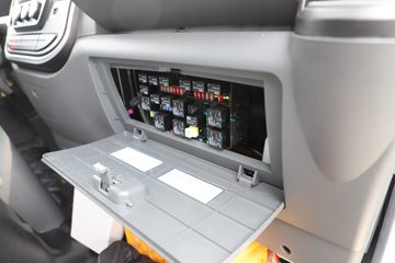 �����Ῠ ����K3000 140���� 4.18�׵�����ʽ�Ῠ(6��)ͼƬ