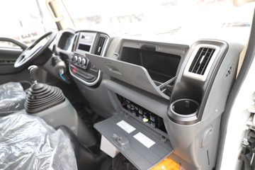 �����Ῠ ����K3000 140���� 4.18�׵�����ʽ�Ῠ(6��)ͼƬ