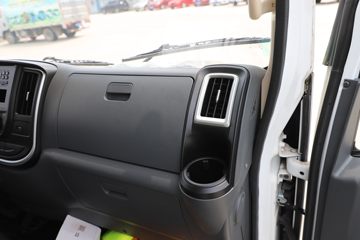 �����Ῠ ����K3000 140���� 4.18�׵�����ʽ�Ῠ(6��)ͼƬ