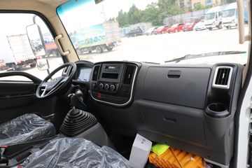 �����Ῠ ����K3000 140���� 4.18�׵�����ʽ�Ῠ(6��)ͼƬ