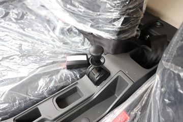 �����Ῠ ����K3000 140���� 4.18�׵�����ʽ�Ῠ(6��)ͼƬ