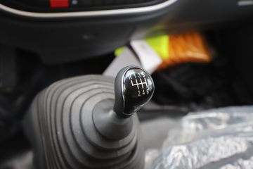 �����Ῠ ����K3000 140���� 4.18�׵�����ʽ�Ῠ(6��)ͼƬ