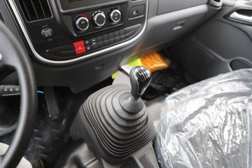 �����Ῠ ����K3000 140���� 4.18�׵�����ʽ�Ῠ(6��)ͼƬ