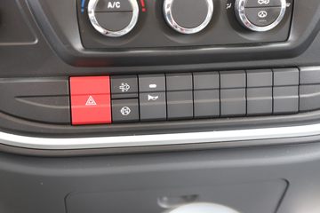 �����Ῠ ����K3000 140���� 4.18�׵�����ʽ�Ῠ(6��)ͼƬ