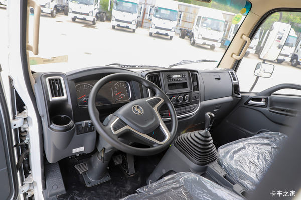K3000ػʱ Ż0.3
