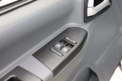 陕汽轻卡 德龙K3000 140马力 4.18米单排厢式轻卡(6档)(YTQ5041XXYKH334) 陕汽轻卡 德龙K3000 140马力 4.18米单排厢式轻卡(6档)(YTQ5041XXYKH334)