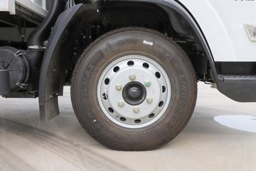 �����Ῠ ����K3000 140���� 4.18�׵�����ʽ�Ῠ(6��)ͼƬ