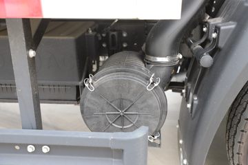 �����Ῠ ����K3000 140���� 4.18�׵�����ʽ�Ῠ(6��)ͼƬ
