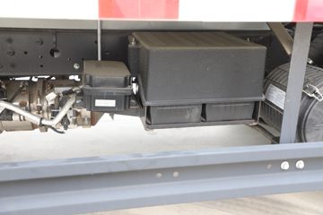 �����Ῠ ����K3000 140���� 4.18�׵�����ʽ�Ῠ(6��)ͼƬ