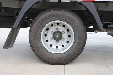 �����Ῠ ����K3000 140���� 4.18�׵�����ʽ�Ῠ(6��)ͼƬ