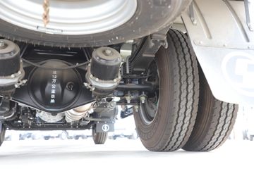 �����Ῠ ����K3000 140���� 4.18�׵�����ʽ�Ῠ(6��)ͼƬ