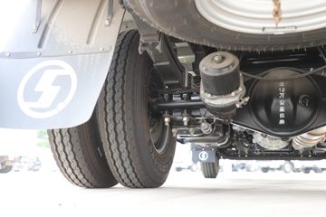 �����Ῠ ����K3000 140���� 4.18�׵�����ʽ�Ῠ(6��)ͼƬ