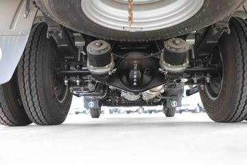 �����Ῠ ����K3000 140���� 4.18�׵�����ʽ�Ῠ(6��)ͼƬ