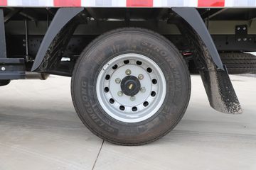 �����Ῠ ����K3000 140���� 4.18�׵�����ʽ�Ῠ(6��)ͼƬ