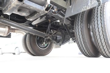 �����Ῠ ����K3000 140���� 4.18�׵�����ʽ�Ῠ(6��)ͼƬ