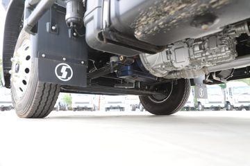 �����Ῠ ����K3000 140���� 4.18�׵�����ʽ�Ῠ(6��)ͼƬ