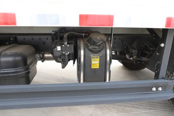 �����Ῠ ����K3000 140���� 4.18�׵�����ʽ�Ῠ(6��)ͼƬ