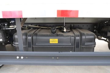 �����Ῠ ����K3000 140���� 4.18�׵�����ʽ�Ῠ(6��)ͼƬ