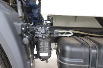 �����Ῠ ����K3000 140���� 4.18�׵�����ʽ�Ῠ(6��)ͼƬ