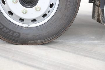 �����Ῠ ����K3000 140���� 4.18�׵�����ʽ�Ῠ(6��)ͼƬ
