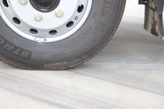 陕汽轻卡 德龙K3000 140马力 4.18米单排厢式轻卡(6档)(YTQ5041XXYKH334) 陕汽轻卡 德龙K3000 140马力 4.18米单排厢式轻卡(6档)(YTQ5041XXYKH334)