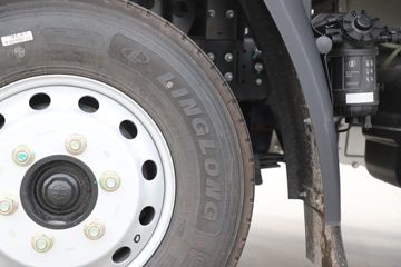 �����Ῠ ����K3000 140���� 4.18�׵�����ʽ�Ῠ(6��)ͼƬ