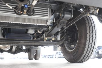 �����Ῠ ����K3000 140���� 4.18�׵�����ʽ�Ῠ(6��)ͼƬ