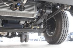 陕汽轻卡 德龙K3000 140马力 4.18米单排厢式轻卡(6档)(YTQ5041XXYKH334) 陕汽轻卡 德龙K3000 140马力 4.18米单排厢式轻卡(6档)(YTQ5041XXYKH334)