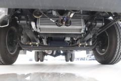 陕汽轻卡 德龙K3000 140马力 4.18米单排厢式轻卡(6档)(YTQ5041XXYKH334) 陕汽轻卡 德龙K3000 140马力 4.18米单排厢式轻卡(6档)(YTQ5041XXYKH334)