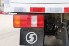 陕汽轻卡 德龙K3000 140马力 4.18米单排厢式轻卡(6档)(YTQ5041XXYKH334) 陕汽轻卡 德龙K3000 140马力 4.18米单排厢式轻卡(6档)(YTQ5041XXYKH334)