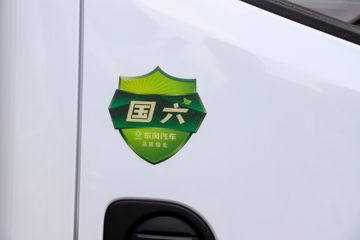  K6-S ð 120 4.23׵ŲդʽῨ()(EQ5042CCY3CDFAC)ͼƬ