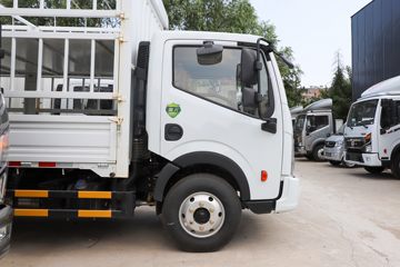  K6-S ð 120 4.23׵ŲդʽῨ()(EQ5042CCY3CDFAC)ͼƬ