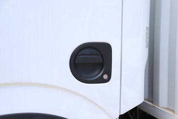  K6-S ð 120 4.23׵ŲդʽῨ()(EQ5042CCY3CDFAC)ͼƬ
