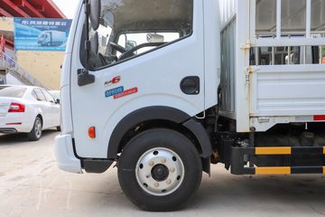  K6-S ð 120 4.23׵ŲդʽῨ()(EQ5042CCY3CDFAC)ͼƬ