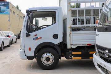  K6-S ð 120 4.23׵ŲդʽῨ()(EQ5042CCY3CDFAC)ͼƬ