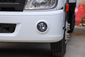  K6-S ð 120 4.23׵ŲդʽῨ()(EQ5042CCY3CDFAC)ͼƬ