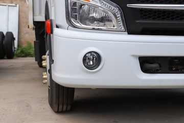  K6-S ð 120 4.23׵ŲդʽῨ()(EQ5042CCY3CDFAC)ͼƬ