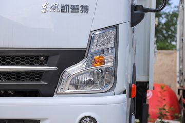  K6-S ð 120 4.23׵ŲդʽῨ()(EQ5042CCY3CDFAC)ͼƬ