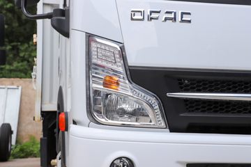  K6-S ð 120 4.23׵ŲդʽῨ()(EQ5042CCY3CDFAC)ͼƬ