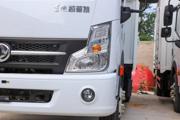  K6-S ð 120 4.23׵ŲդʽῨ()(EQ5042CCY3CDFAC)ͼƬ