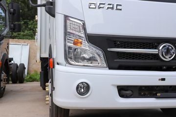  K6-S ð 120 4.23׵ŲդʽῨ()(EQ5042CCY3CDFAC)ͼƬ