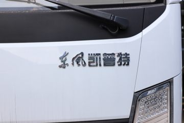 K6-S ð 120 4.23׵ŲդʽῨ()(EQ5042CCY3CDFAC)ͼƬ